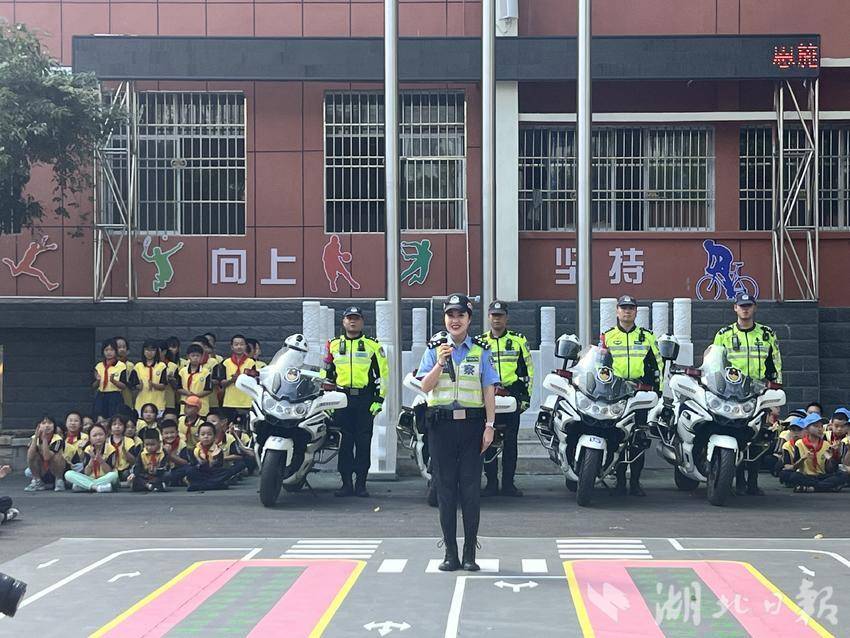 888游戏平台老虎机